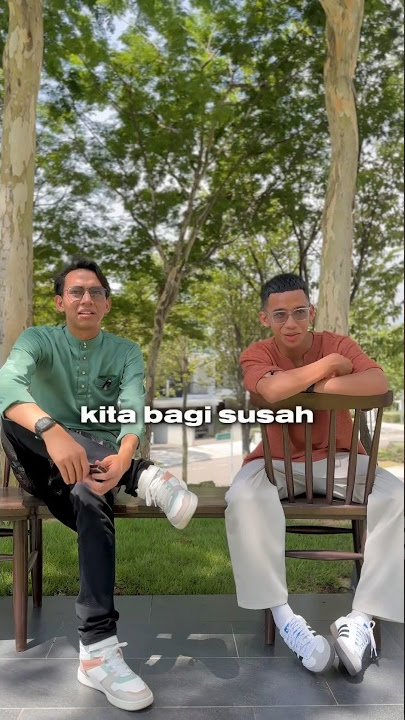 Tebuk tarannum with @furqanfawwaz9177