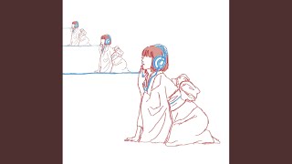 Namaenonaitori
