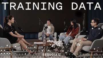 OpenAI’s IMO Team on Why Models Are Finally Solving Elite-Level Math