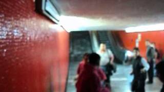 Metro Guerrero.wmv
