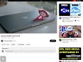 Mazuma Mobile Ad In 2023 By 6 Sec Mazuma Mobile Ad In 2023 By 6 Sec