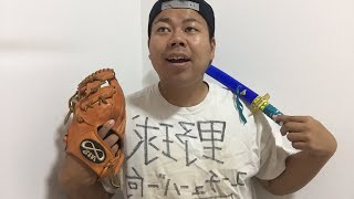 【予言何度も的中】花巻東vs下関国際の実況と解説‼︎