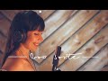 Boa Sorte ~ Good Luck (cover by Jessica Allossery)