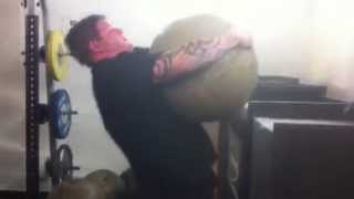 175kg atlas stone