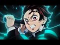 FREE SHOW - Demon slayer [AMV/EDIT]