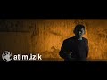 Murat İnce - Kader [ © Official Video ]