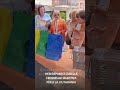 Presentació Pla Local de Residus
