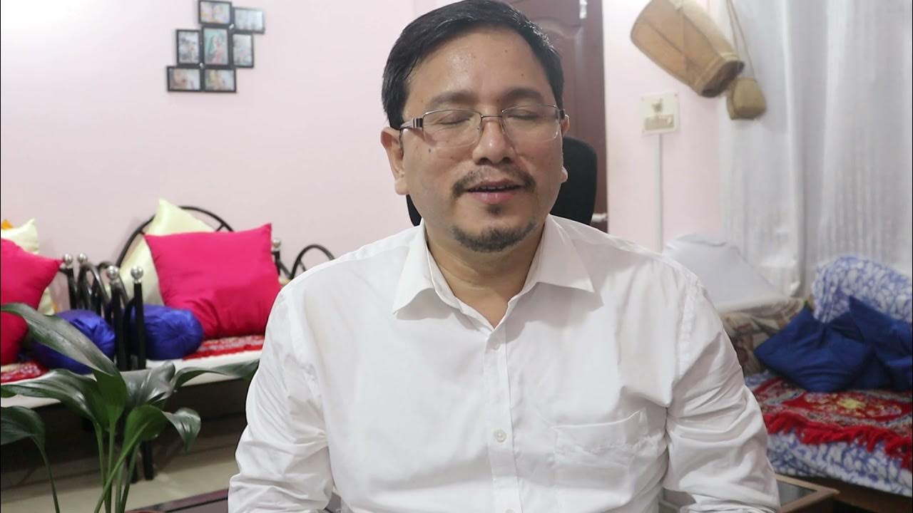 WHAT TO DO IF FISH BONE STUCK IN TRHOAT (Dr.Jego Ori) YouTube