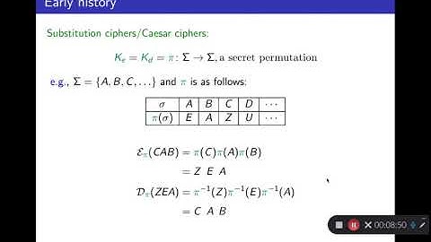 02 Introduction Part2