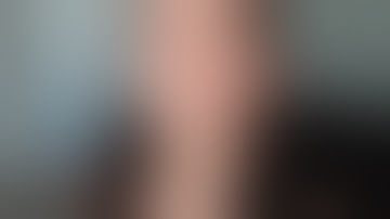 performance task in statistics and probability [jacinto, alyssa a., 11-pascal (abm3)]