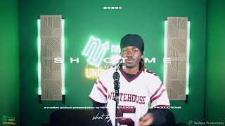 Juice - Shoot Me (Next Up Studios Unplugged) (Shot By Wallace Productions)