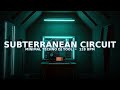 Subterranean Circuit | Minimal Techno DJ Tool (128 BPM) — Dark &amp; Hypnotic
