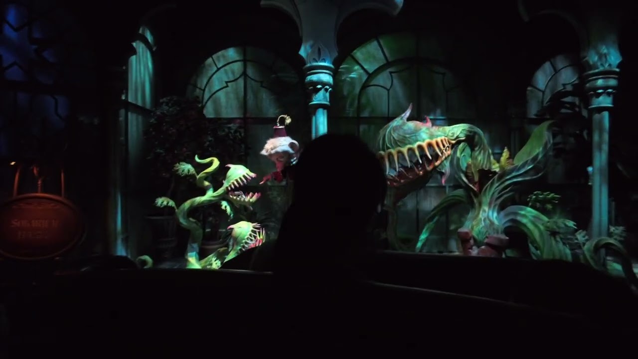 VID 20240909 165805 022