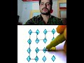 Question pura kre #reaction #puzzle #trandingreaction #comed #youtubeshorts #comedymovies #chllange