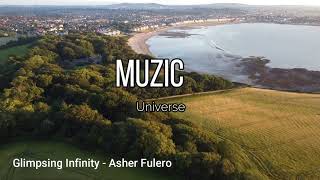 Glimpsing Infintiy | Asher fulero | No copyright music | copyright free music | Royalty free music screenshot 5