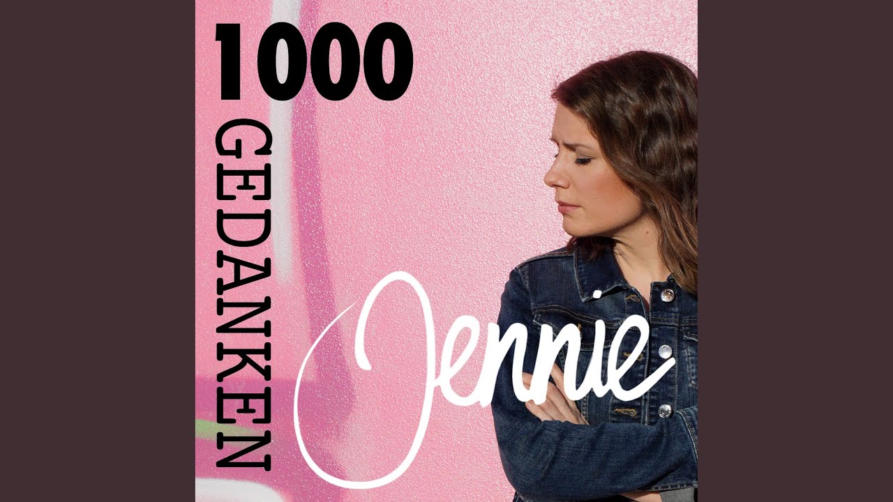 1000 Gedanken