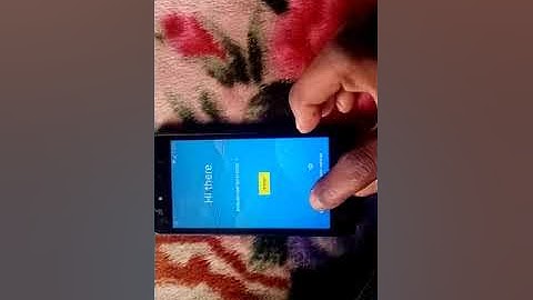 Kicka 5 plus 4G frp remove easy method(NEW)