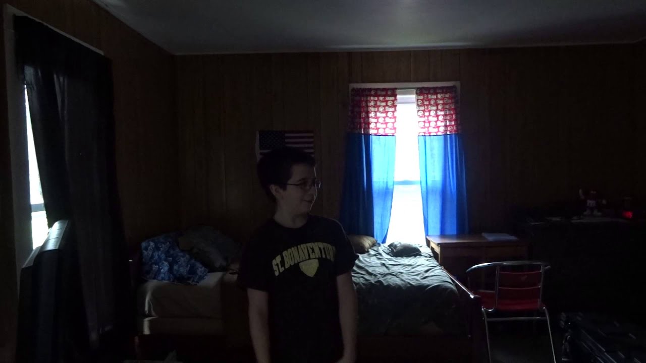 The Worst Impressions Ever !!!!!!!!!!!!!!!! - YouTube