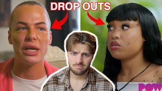 Download Lagu CRINGE: \ MP3