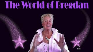 Full World of Bregdan Intro video Guide