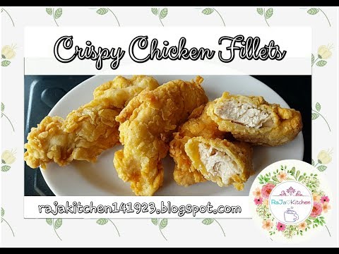 crispy-chicken-fillet-(-resep-lengkap-:-rajakitchen141923.blgspot.com-)