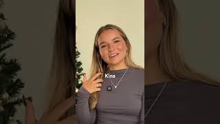 Könnt ihr diese Sachen aussprechen?😂Für @alinaxloves war es leider zu schwer  #couple #beziehung
