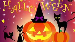 HAPPY HALLOWEEN 🎃 DAILY FOCUS - Fortune Meets Opportunity