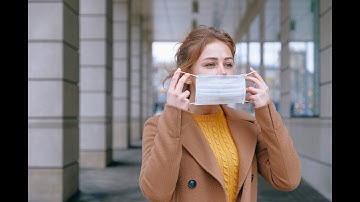 What is the delta variant? - Doctor explains