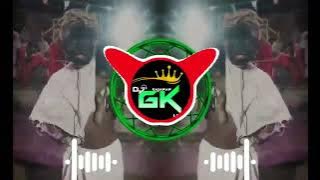 MORPEVE DADA MORPEVE __  NEW kolami SONG  __tapori mix DJ_gajanan_lohara_Dj_gk_style_Dj_Rakesh_tekam