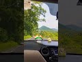 Way To Lambasingi Water Reservoir Kashmir Of Andhra Pradesh Tourist Place Touristplace Way To Lambasingi Water Reservoir Kashmir Of Andhra Pradesh Tourist Place Touristplace