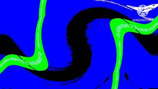 Klasky Csupo In Onelab Random Effects Round 1