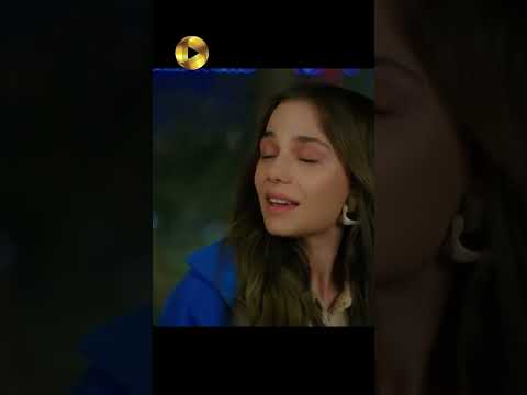 Shorts Zalimistanbul استانبول ظالم ندیم فهمید چرا جرن باهاش ازدواج کرد