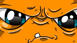 Rounds | WHAT EVEN ARE THESE CARDS!? screenshot 1