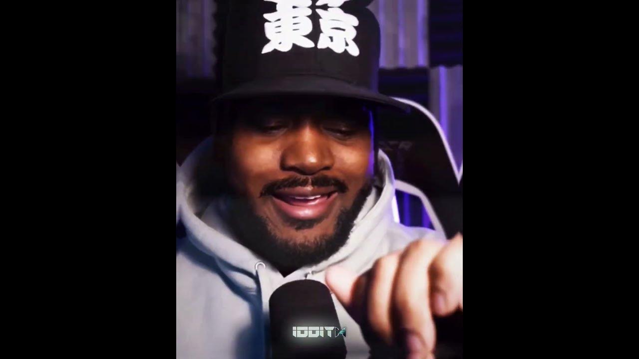 Cory Please Come Back😭🙏 - [CoryxKenshin Edit]