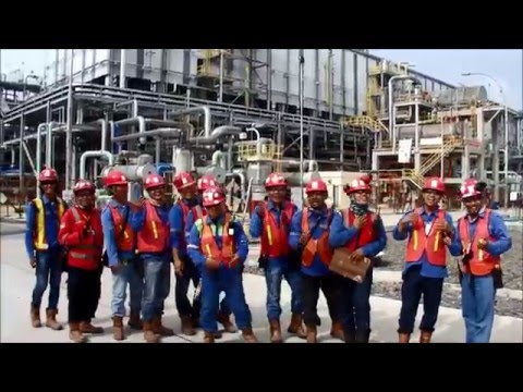 Video klip Pergi Pagi Pulang Pagi HSE Rekind