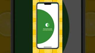 How to download and use StarFame app for increase instgram followers views likes nd more screenshot 4