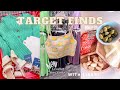 TARGET MUST HAVES MARCH 2022 | Tiktok Compilation