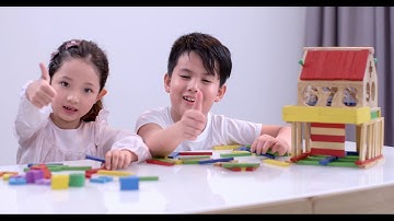 TVC Cat Tuong Color giong nam