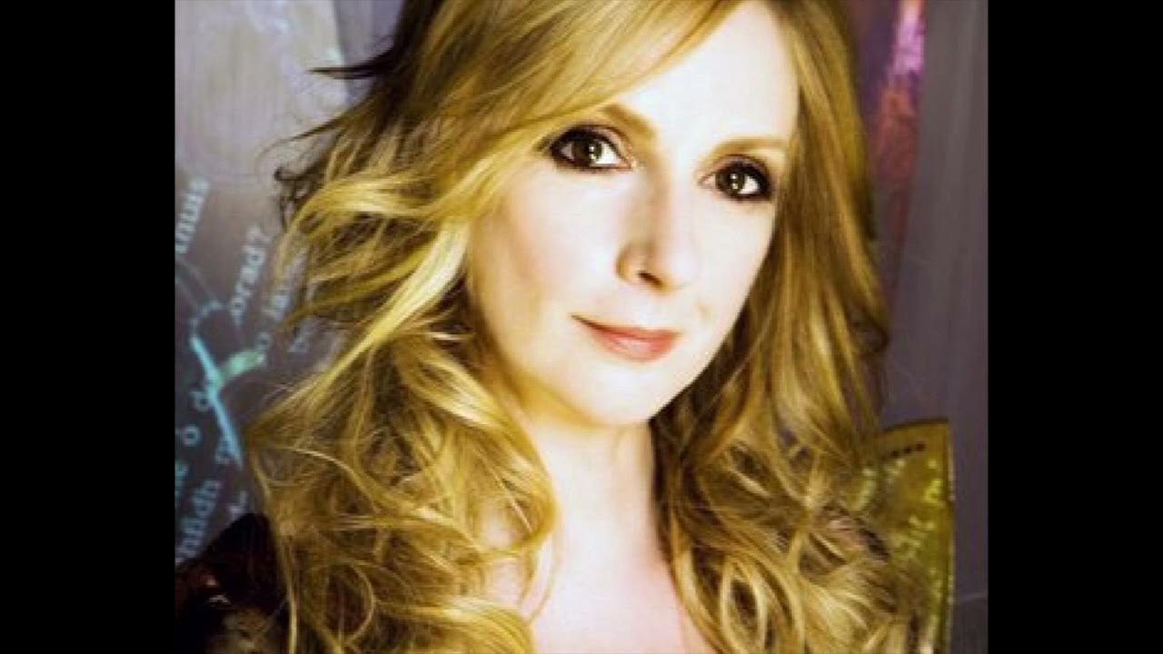 Moya Brennan - Perfect Time ( Remix by the Aufguss DJ) Moya Brennan - Perfect Time ( Remix by the Aufguss DJ)