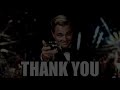 End of video