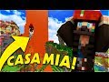 HANNO DISTRUTTO LA MIA VANILLA! - Minecraft ITA