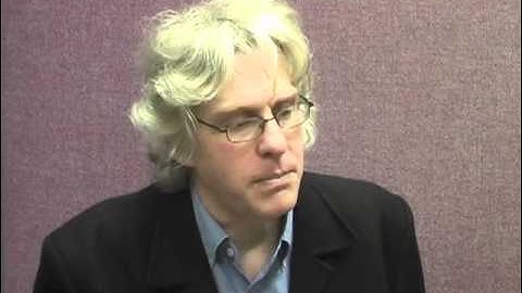 Template analysis Part 1, Constructing the Template