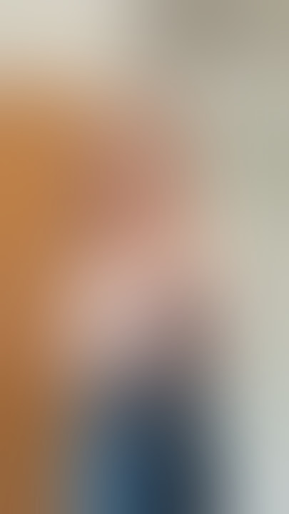 Transparent see through lingerie try on haul/ sheer bodysuit try on #reels #bodysuits