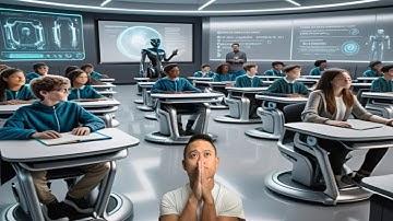 THETA NETWORK TAKING OVER UNIVERSITIES! | PART ONE | THETA TOKEN UPDATES!