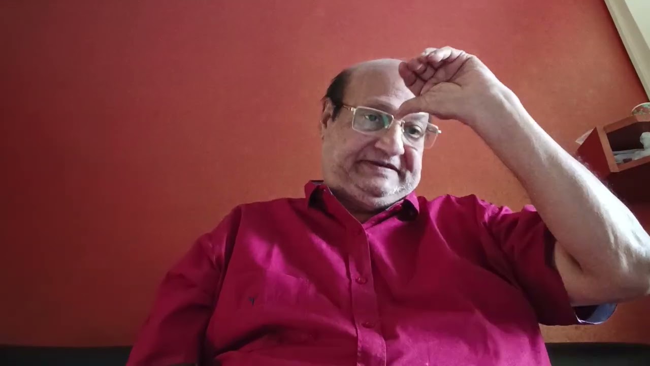 1.BEST VORA NEWS.27.1.2026.