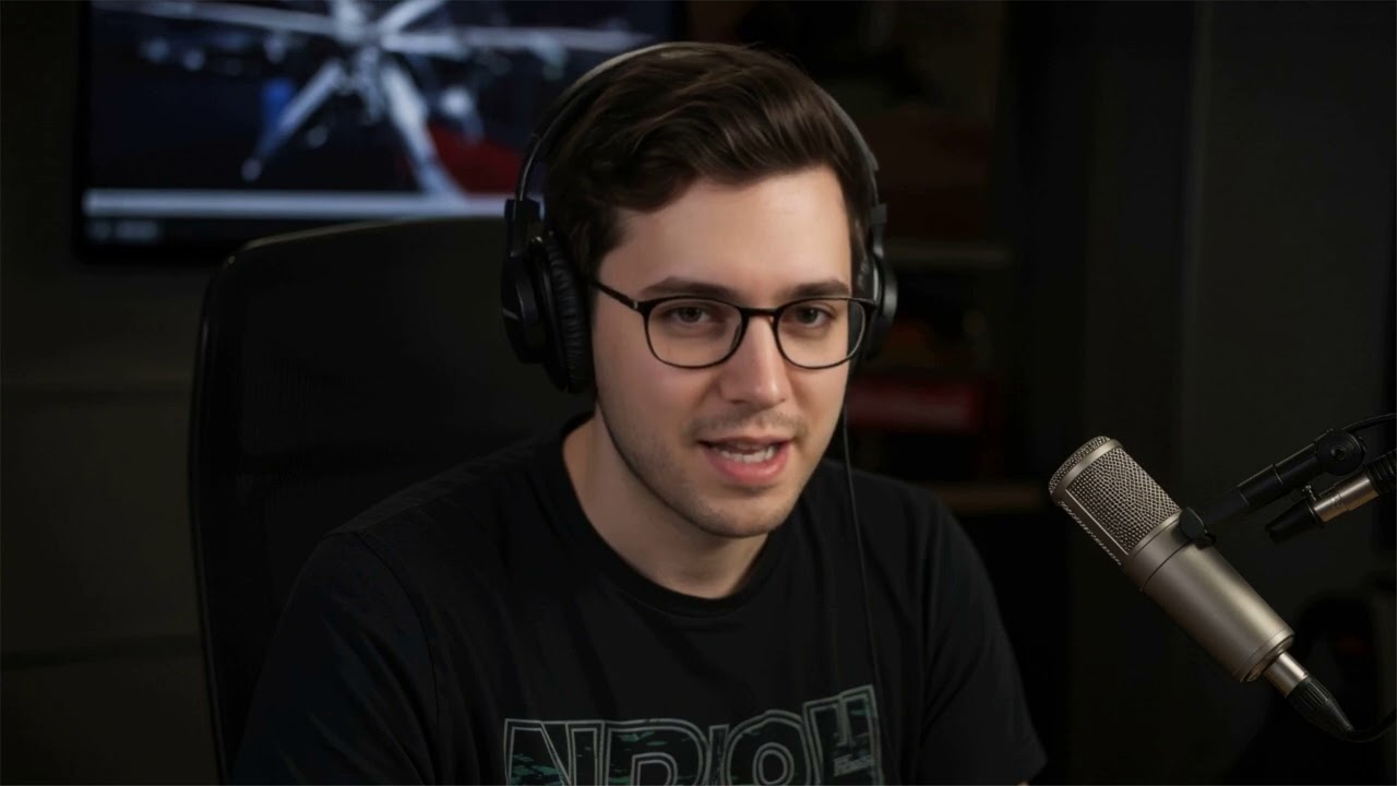 Чему меня научил опыт торговли через Equity TS PTY LTD