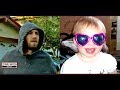 Dad Justin DiPietro discusses Ayla Reynolds missing-baby case