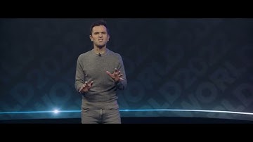 MicroStrategy World 2022 APAC