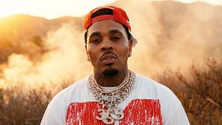 Kevin Gates – Silent Victory (Official New Music)