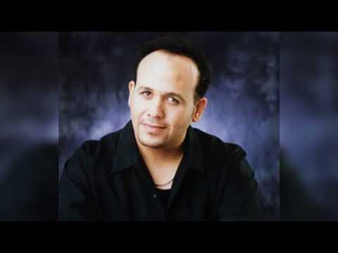 رامينى هشام عباس